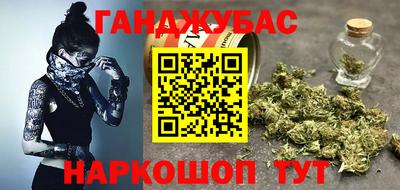 стаф Шебекино