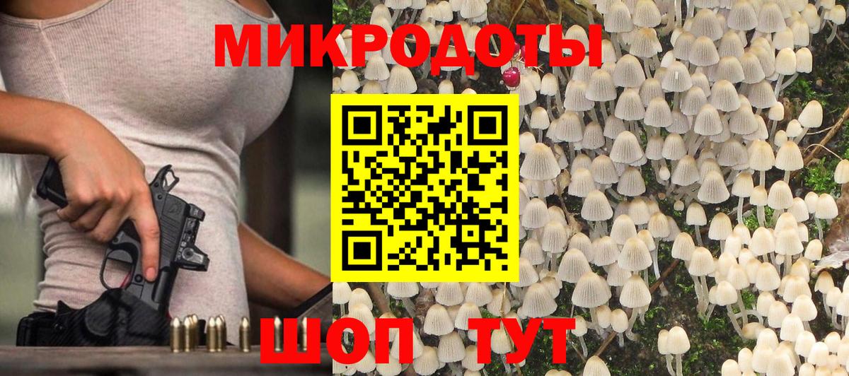 Галлюциногенные грибы мухоморы  Вход с VPN  Михайловка 